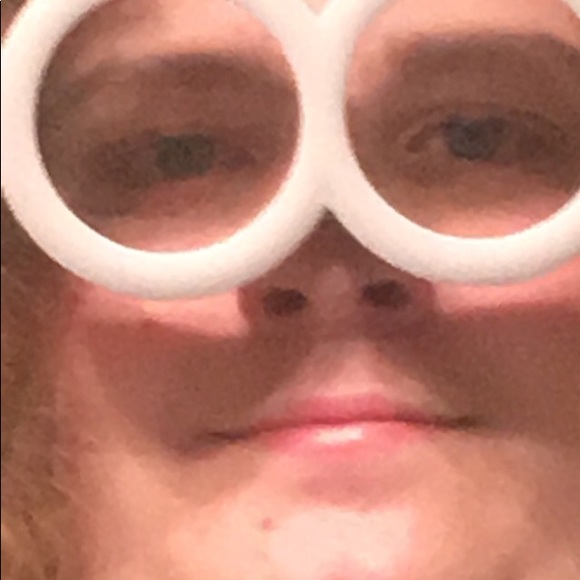 Poshmark profile picture for @format